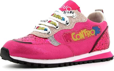 scarpe dior bambina|Scarpe e sneakers bambino .